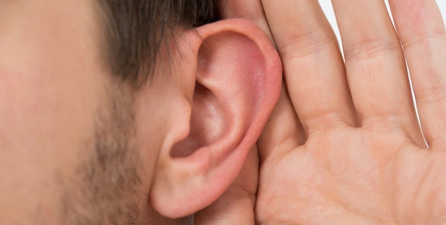 Чиї голоси чують люди із шизофренією: учені змогли підтвердити 50-річну теорію0