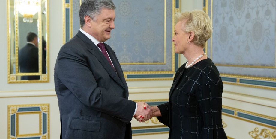 Фото: president.gov.ua