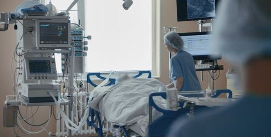 Фото: "112 Украина"