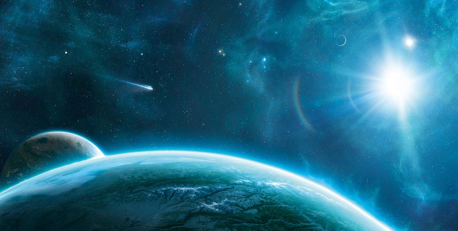 микрогравитация, исследование, наука, картофель, жарка, картофель фри, космос, марсианин, пузыри, масло, ожоги, приготовление пищи, гравитация, фритюр, жареный картофель, эксперимент