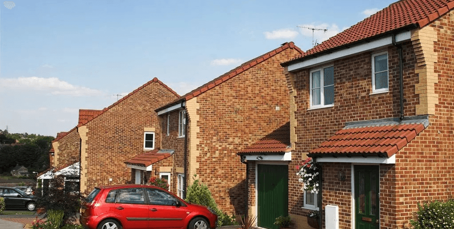 Соседка припарковалась на стоянке женщины: та придумала гениальную месть