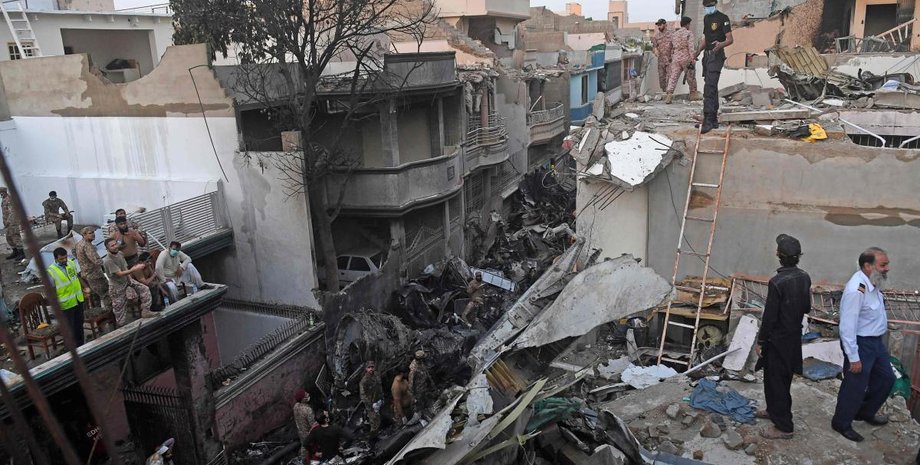 Фото: Deccan Herald