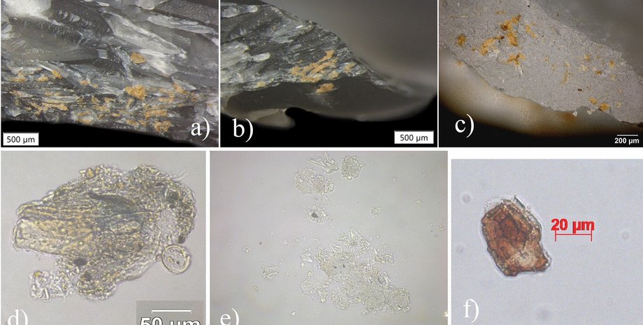 древние люди, каменные орудия, орудия труда, археология