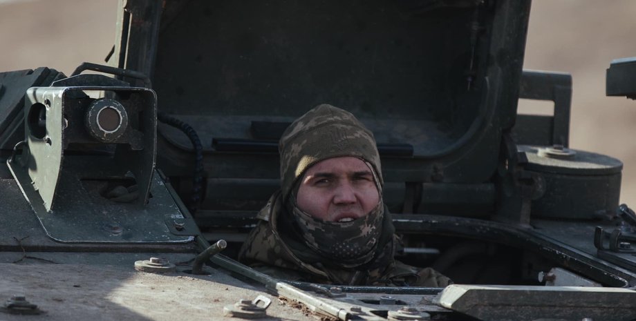 80 ОДШБр ЗСУ Бахмут, 80 бригада Кріщіївка, Бахмут бої, Іванівка втрата, Іванівка бої, ЗСУ про Іванівку, ЗСУ про бої під Бахмутом