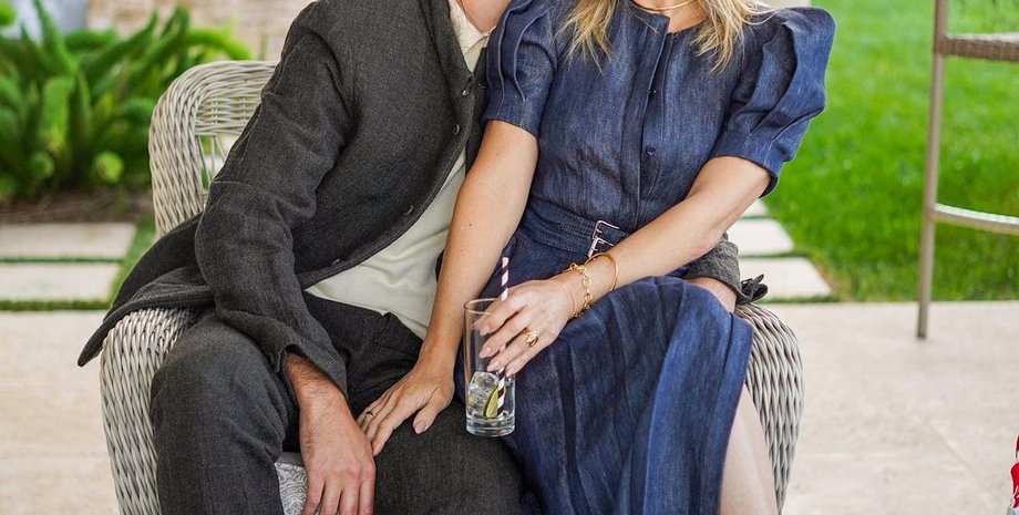 Кейт Хадсон дети, Кейт Хадсон родители, Кейт Хадсон комедии, Кейт Хадсон фильмы, Кейт Хадсон свадьба, Кейт Хадсон муж