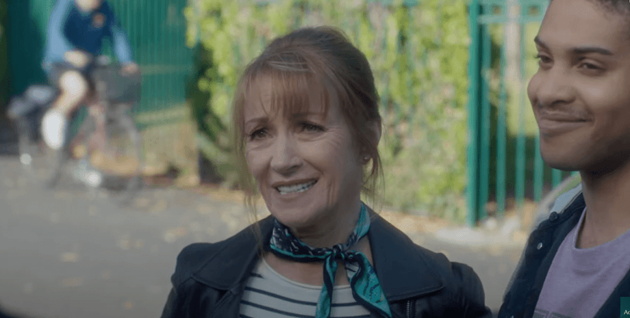 детективные сериалы, детектив, гарри уайлд, бродчерч, что посмотреть на выходных, убийства сериал, покерфейс, убийства сериал