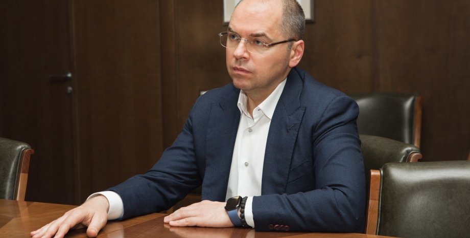 степанов, максим степанов, коронавирус, прививки, министр