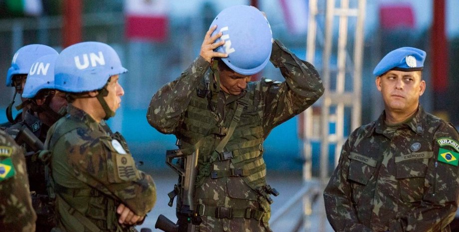 Фото: ctvnews.ca