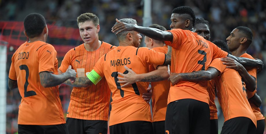 Шахтар Інтер, прогноз шахтар інтер, інтер шахтар донецьк, матч шахтар інтер