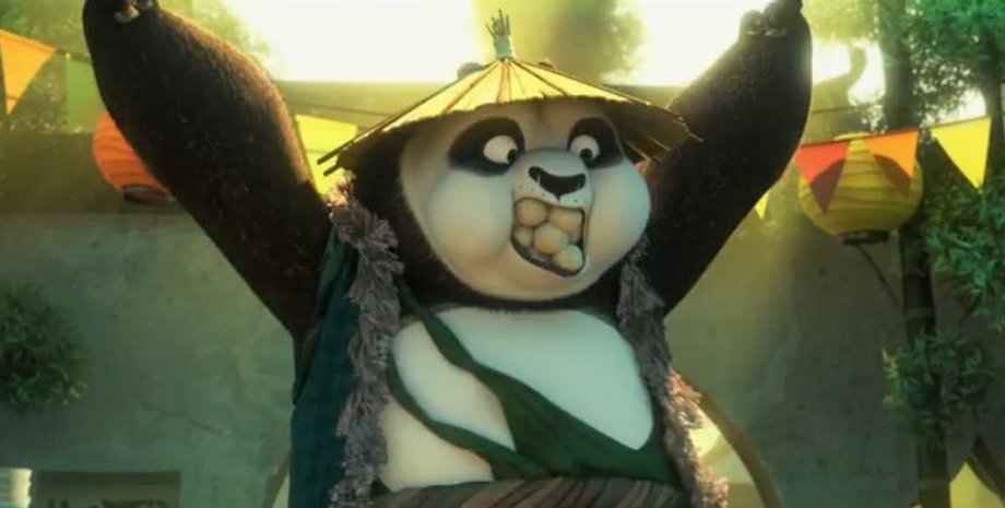 Кадр из видео Youtube