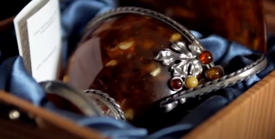 оксана марченко имущество, оксана марченко зараз, имущество медведчука