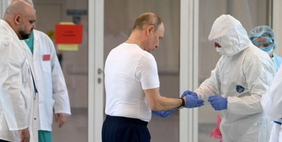 Фото: kremlin.ru