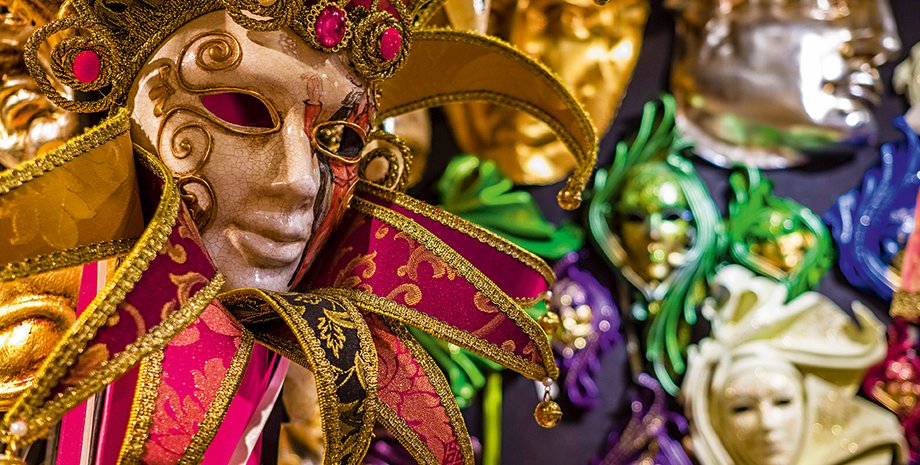 Фото: Getty Images