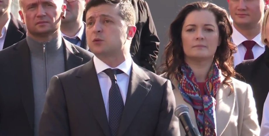 Фото: Скриншот