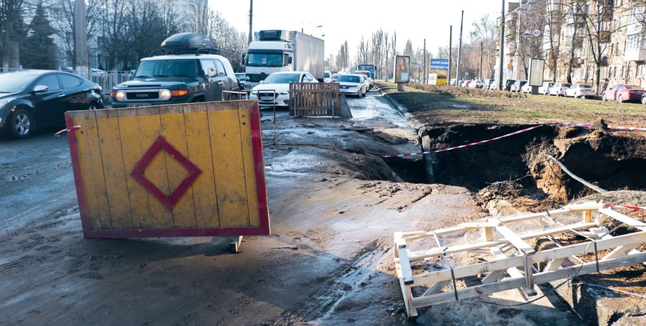 Фото: Информатор