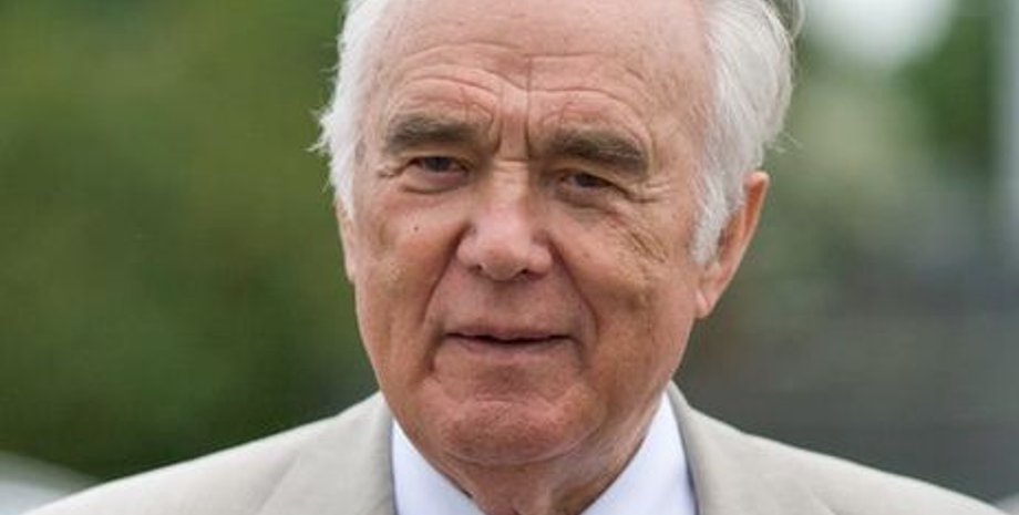 Фото: Vitaly Masol / Facebook