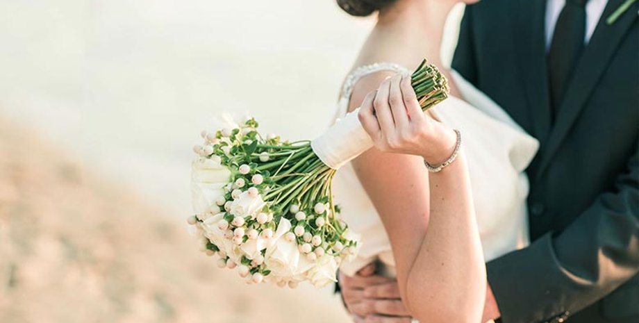 Фото: Actual Today