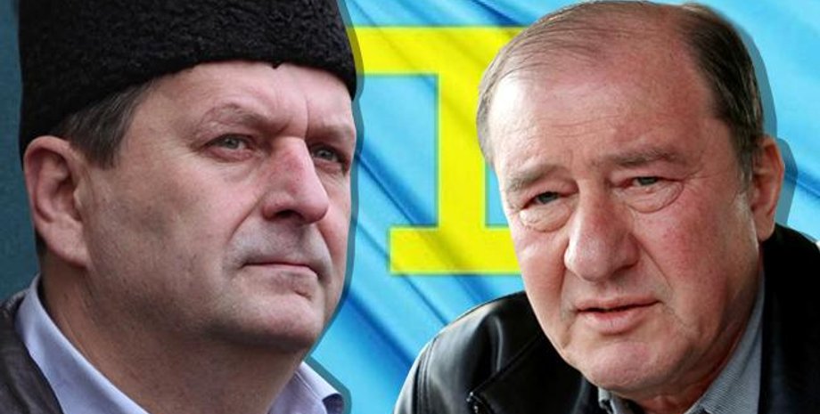 коллаж РБК-Украина