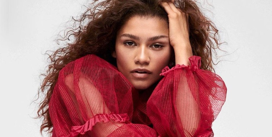 Зендея, Зендея стиль, Зендея образы, Зендея день рождения, Зендея и том холланд