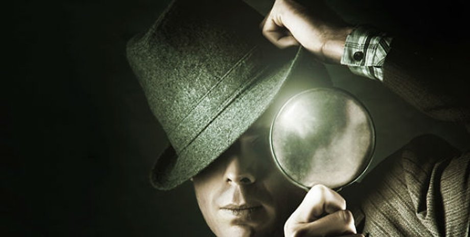 Иллюстративное фото