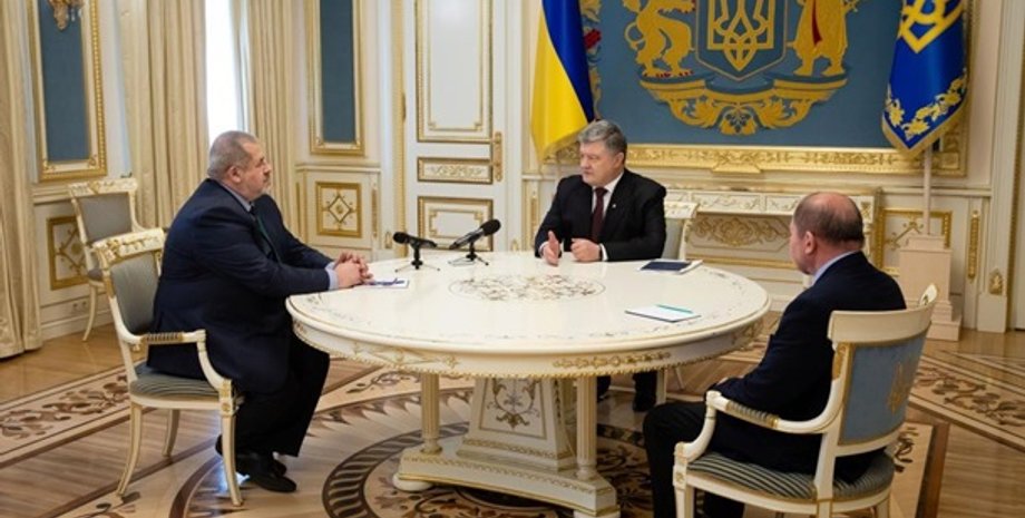 Фото: president.gov.ua