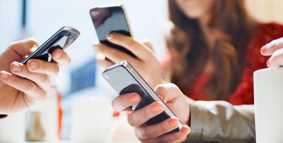 Иллюстративное фото