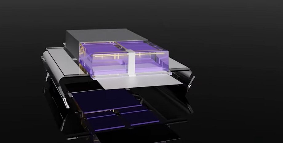 мікроробот, робот