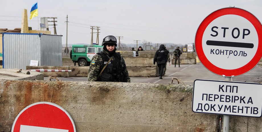 Фото: открытые источники