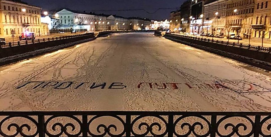 Фото: instagram.com/nataliagraz