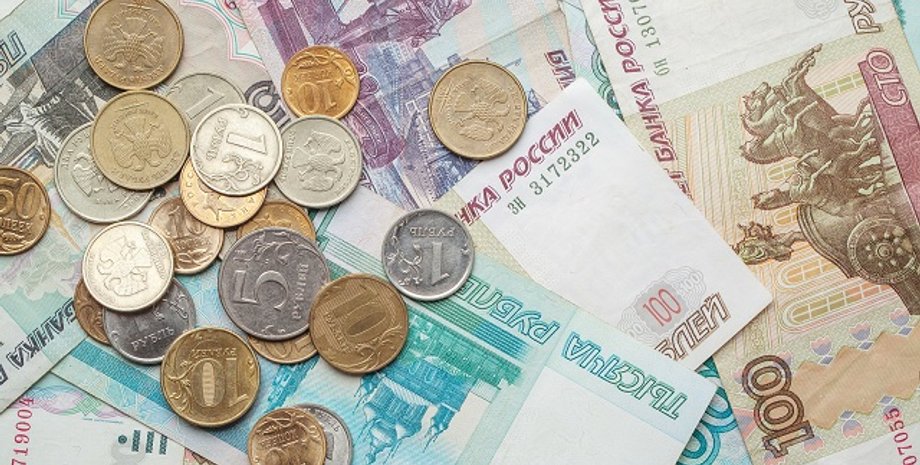 Фото: streetwisejournal.com