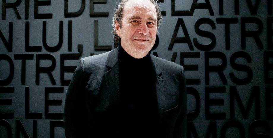 Французький мільярдер купує Lifecell