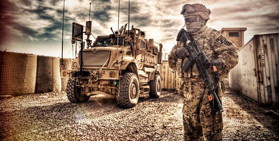 Фото: открытые источники