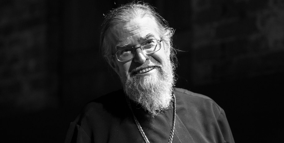 Фото: из личных архивов