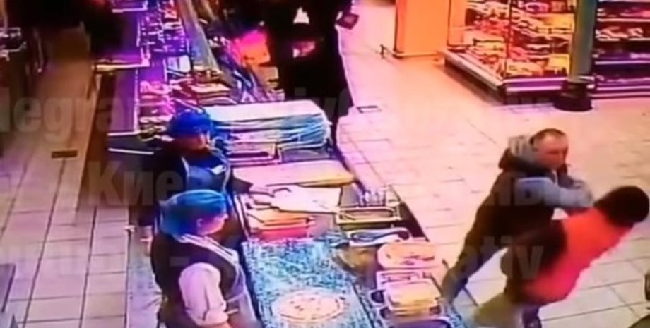 Фото: Скриншот