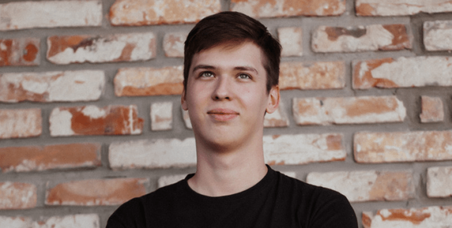 Блогер и активист Игорь Лаченков Блогер и активист Игорь Лаченков, Игорь Лаченков канал, Игорь Лаченков заявление, Игорь Лаченков критика, Игорь Лаченков жалобы, Игорь Лаченков угрозы, Игорь Лаченков пишет