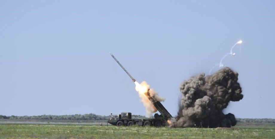 Фото: Укроборонпром