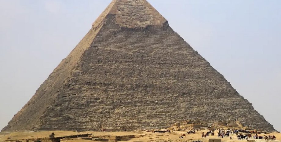 Греческие пирамиды, Древнегреческая архитектура, Пирамида Эллиникона, Пирамида Лигурио, История Греции, Древние цивилизации, Происхождение пирамид, Пирамиды в Европе, Археологические тайны, Исторические памятники