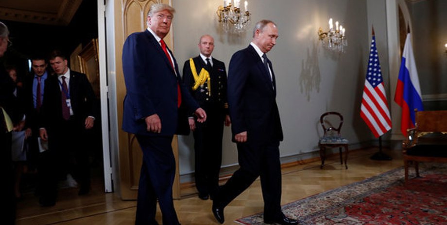 Фото с сайта Ведомости