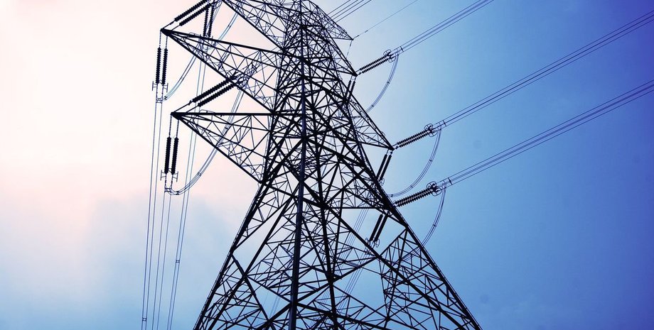 Электросеть, электроэнергия, Беларусь, поставки, импорт, экспорт, Минэнерго