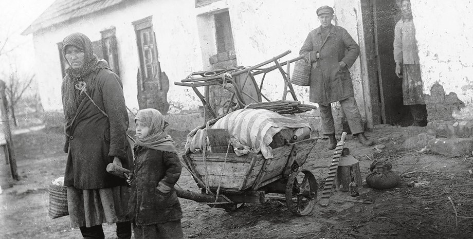 Фото: ЦДКФФА України імені Г. С. Пшеничного, Getty Images