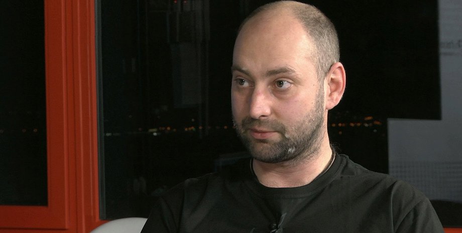 Фото: hromadske.tv