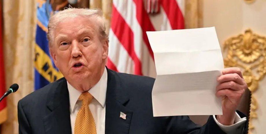 Трамп собрался вывести войска США из Германии Дональд Трамп решил сократить войска США в Германии