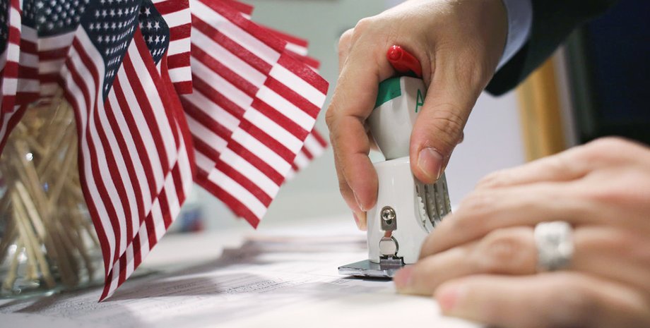 Фото: Getty Images