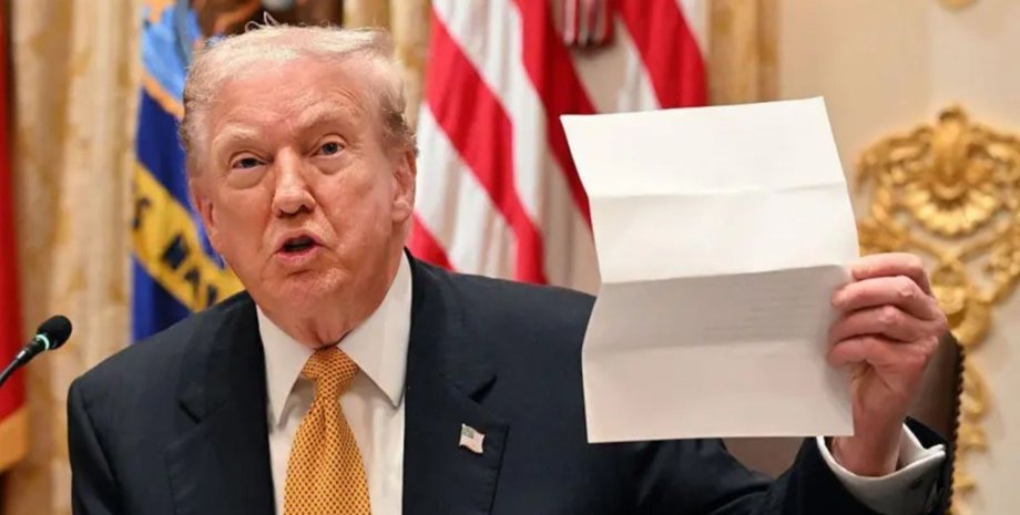 Із закликом до поваги суверенітету: лідери ЄС пропонують США "радикально інший" мирний план, — The Guardian