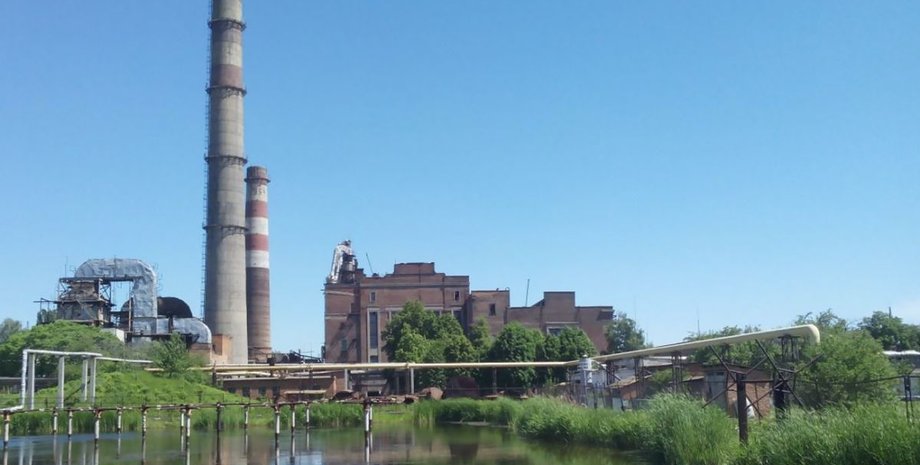 война в украине, война рф против украины, обстрел, ракетная атака, новости сум, сумская тец