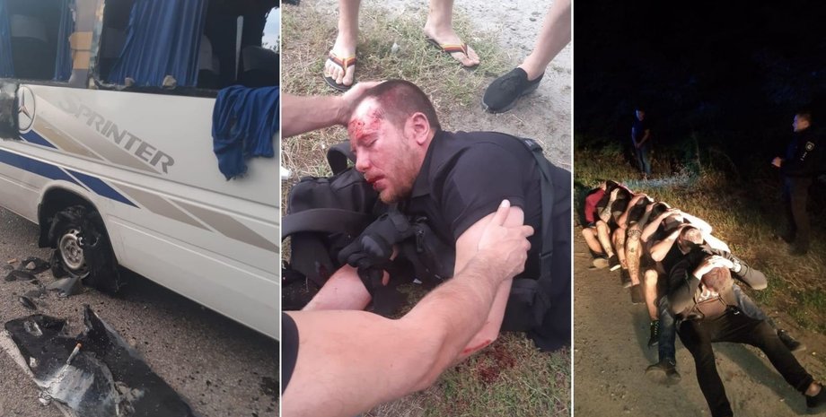 Фото: коллаж Фокус