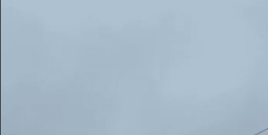 нарушение воздушных границ украины,