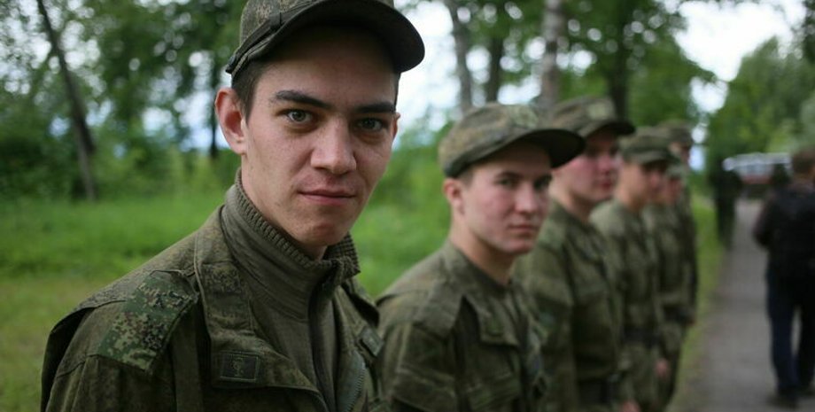 війна в україні, війна в росії, курська область, зс рф, мобілізація в рф, строковики