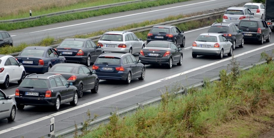 Фото: Getty Images