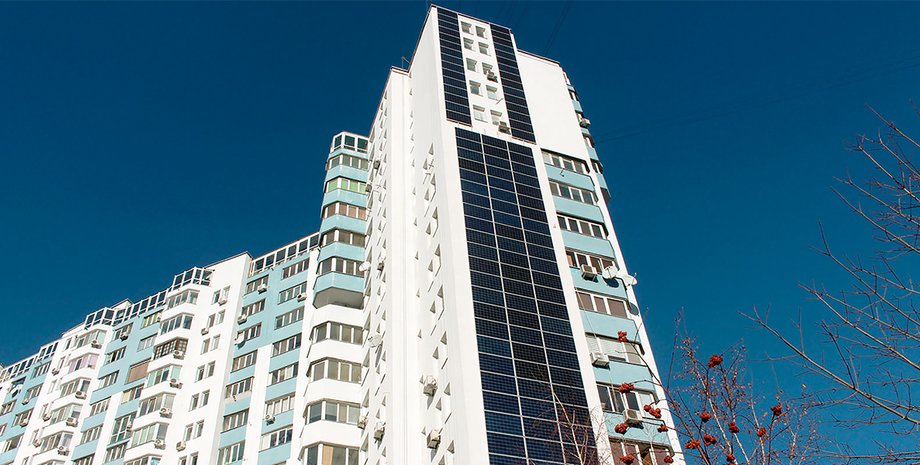 Фото: Getty Images